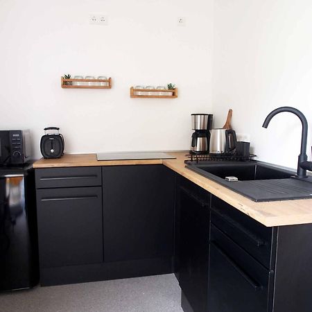 Roemerburg Apartments Antoniusstrasse Boppard Zewnętrze zdjęcie
