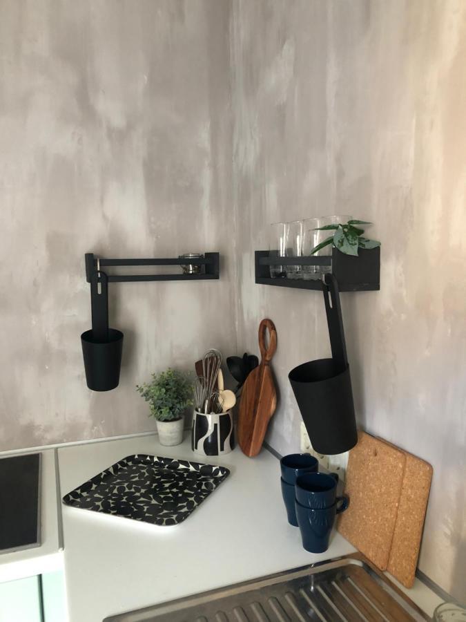 Roemerburg Apartments Antoniusstrasse Boppard Zewnętrze zdjęcie