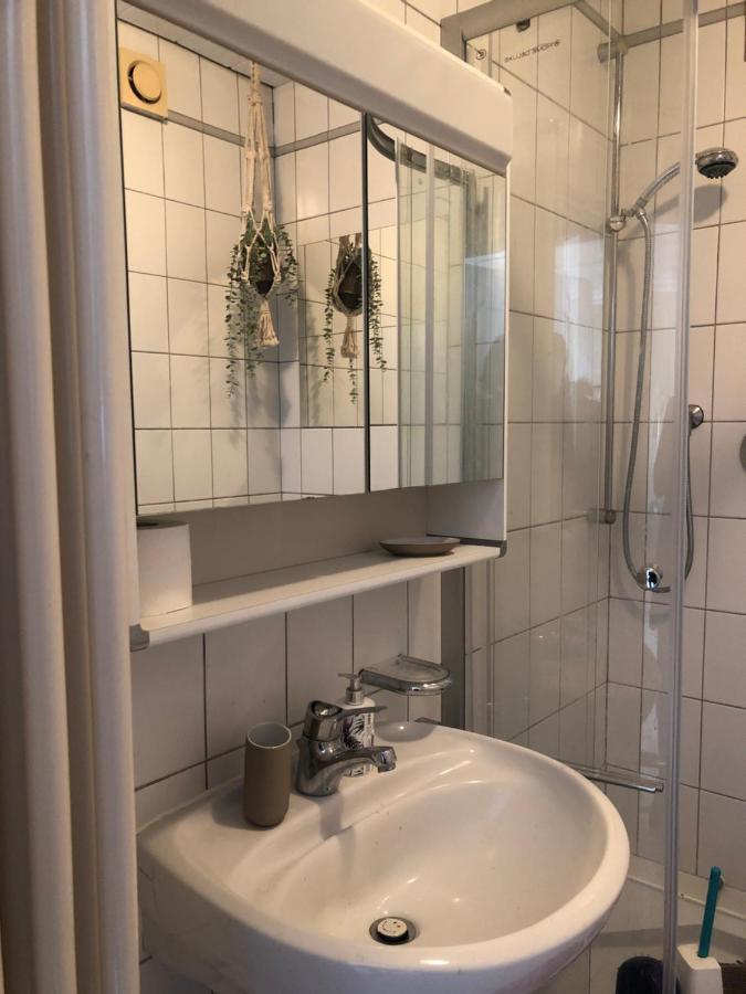 Roemerburg Apartments Antoniusstrasse Boppard Zewnętrze zdjęcie