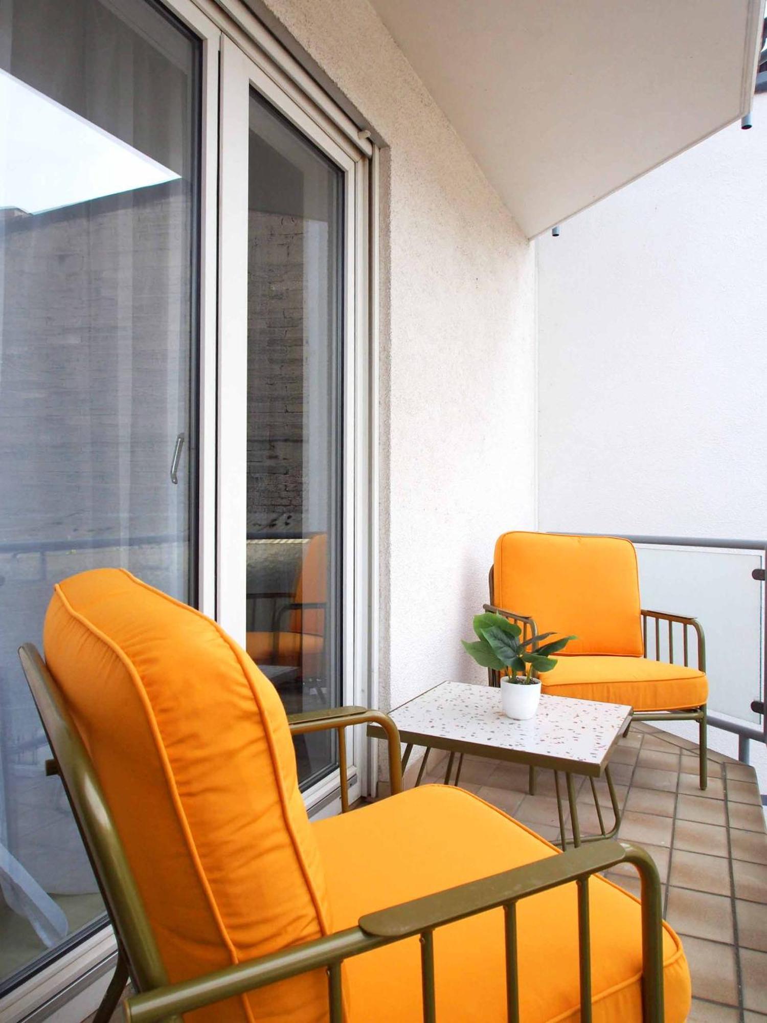 Roemerburg Apartments Antoniusstrasse Boppard Zewnętrze zdjęcie